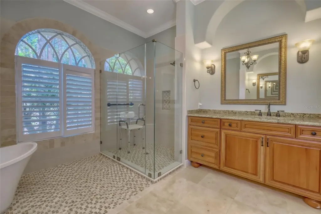 2983 Wentworth Way Tarpon Springs FL 34688