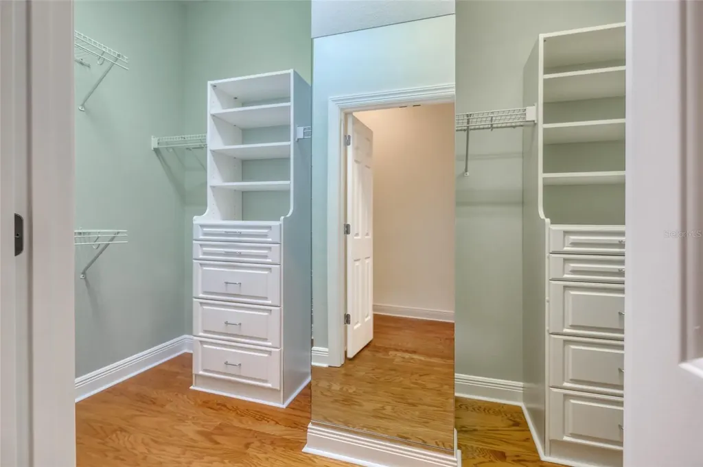 2983 Wentworth Way Tarpon Springs FL 34688