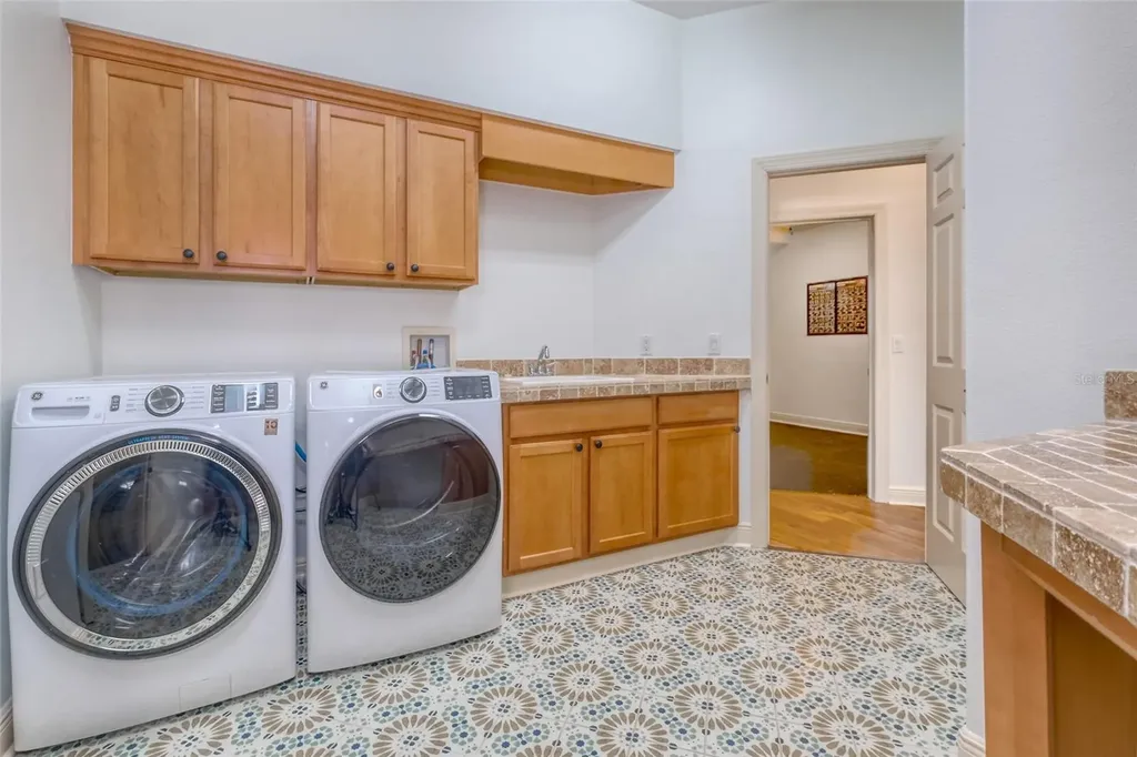 2983 Wentworth Way Tarpon Springs FL 34688