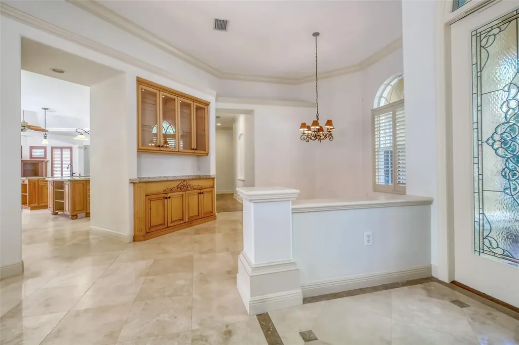 2983 Wentworth Way Tarpon Springs FL 34688