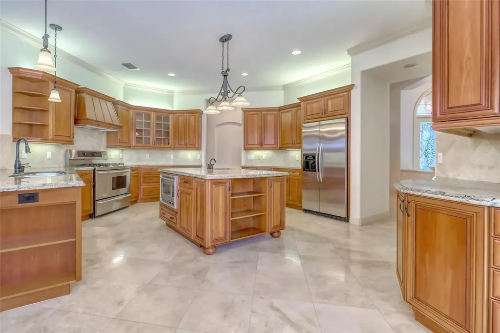 2983 Wentworth Way Tarpon Springs FL 34688