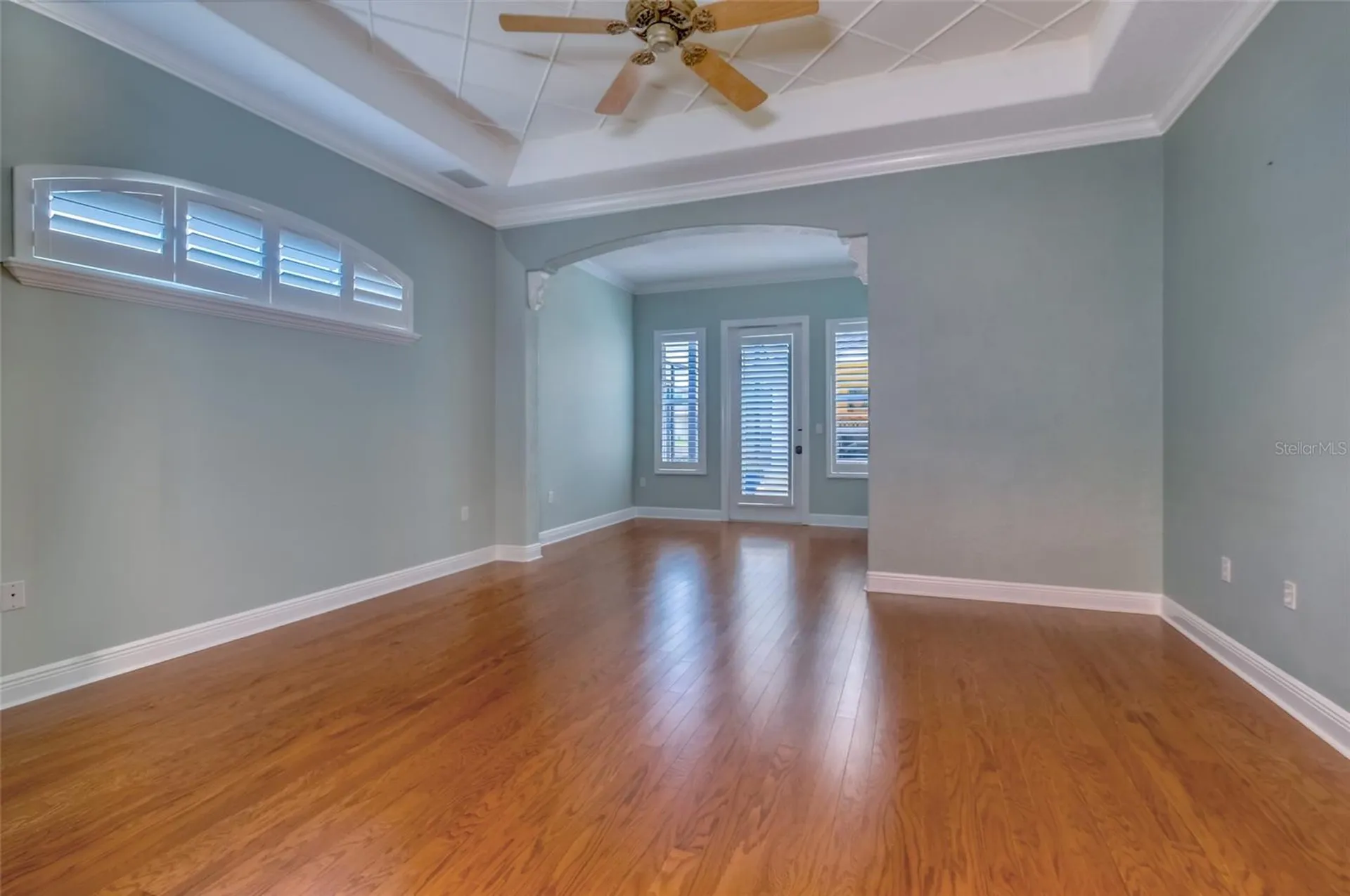 2983 Wentworth Way Tarpon Springs FL 34688