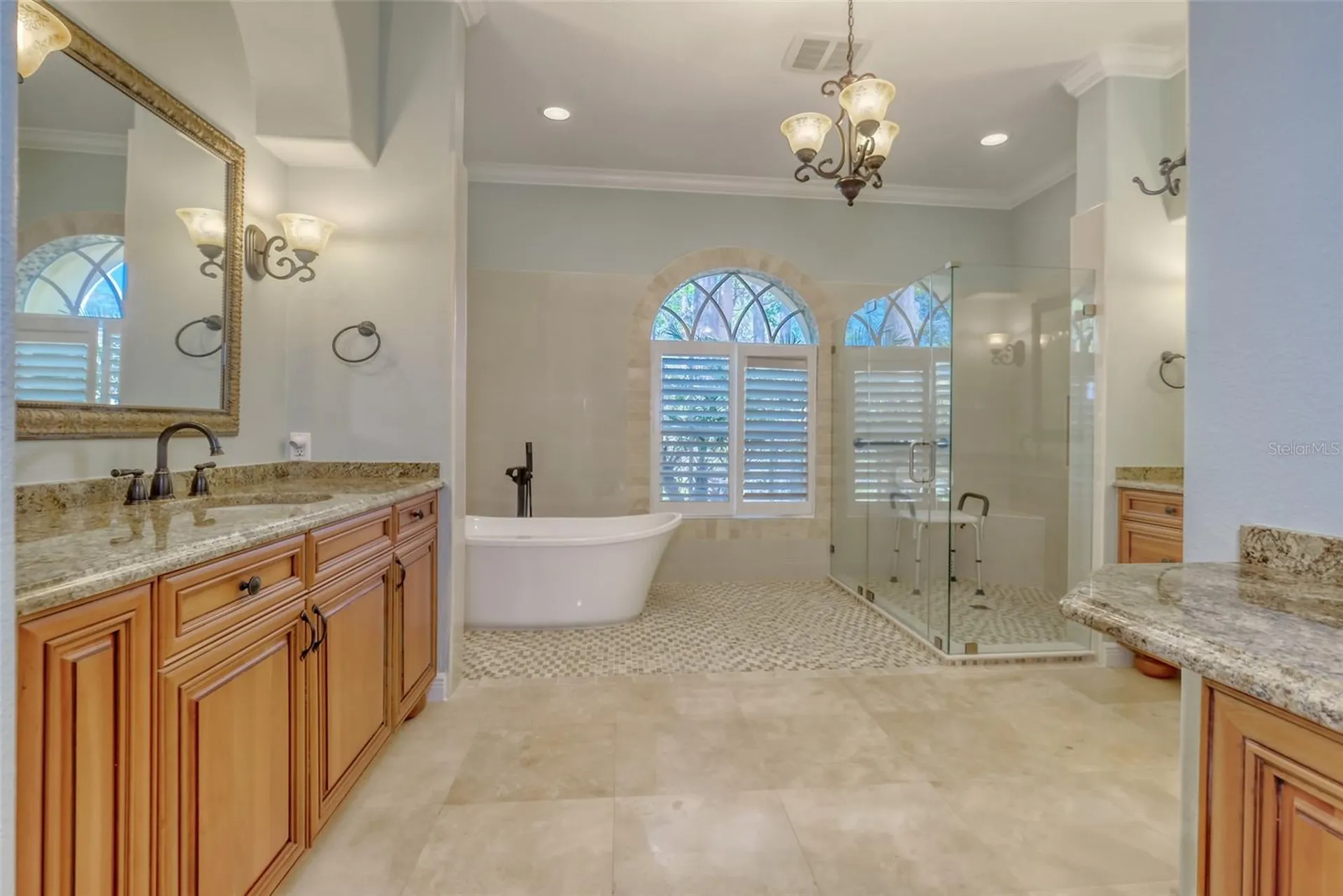 2983 Wentworth Way Tarpon Springs FL 34688