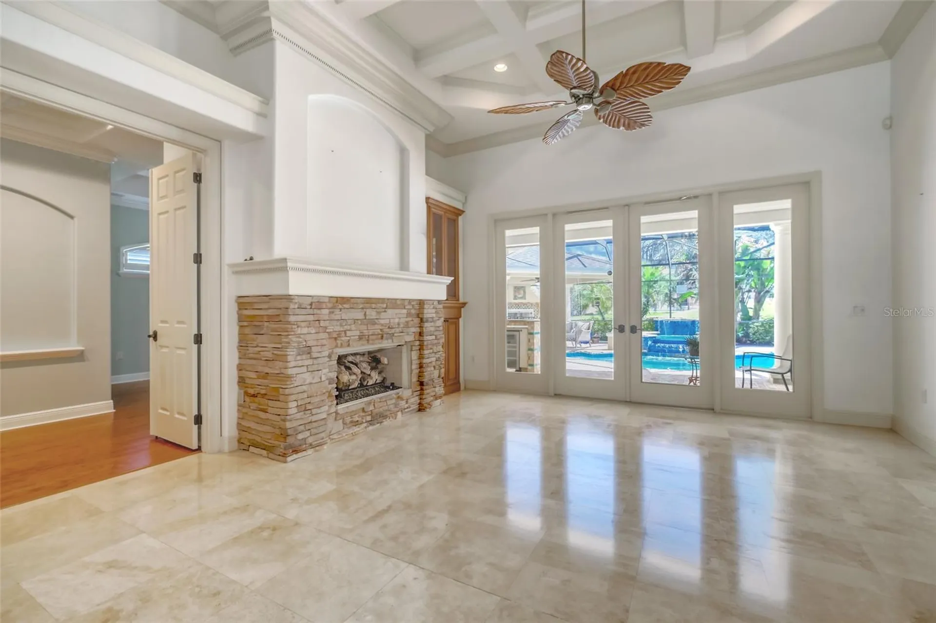 2983 Wentworth Way Tarpon Springs FL 34688