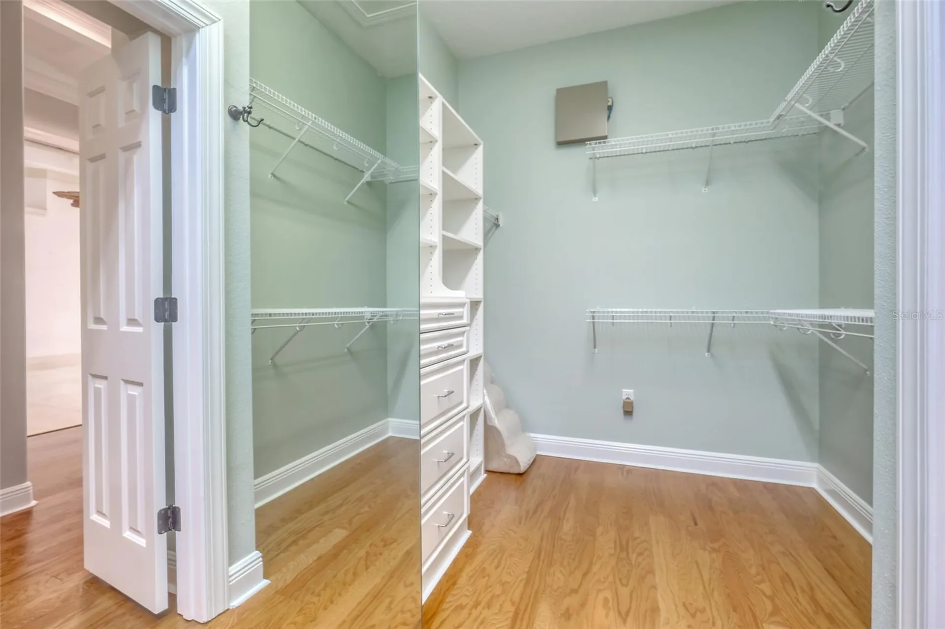 2983 Wentworth Way Tarpon Springs FL 34688