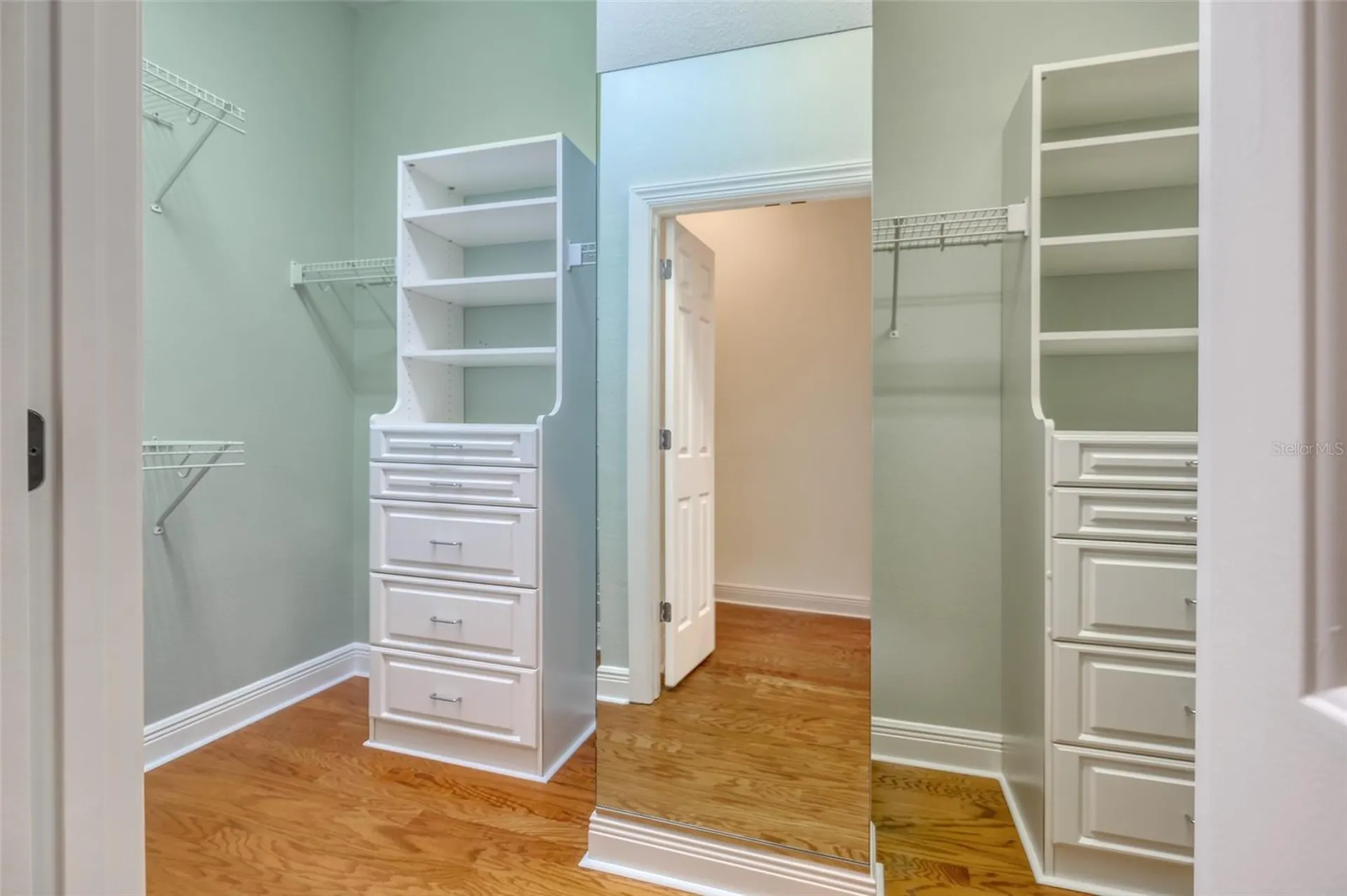 2983 Wentworth Way Tarpon Springs FL 34688
