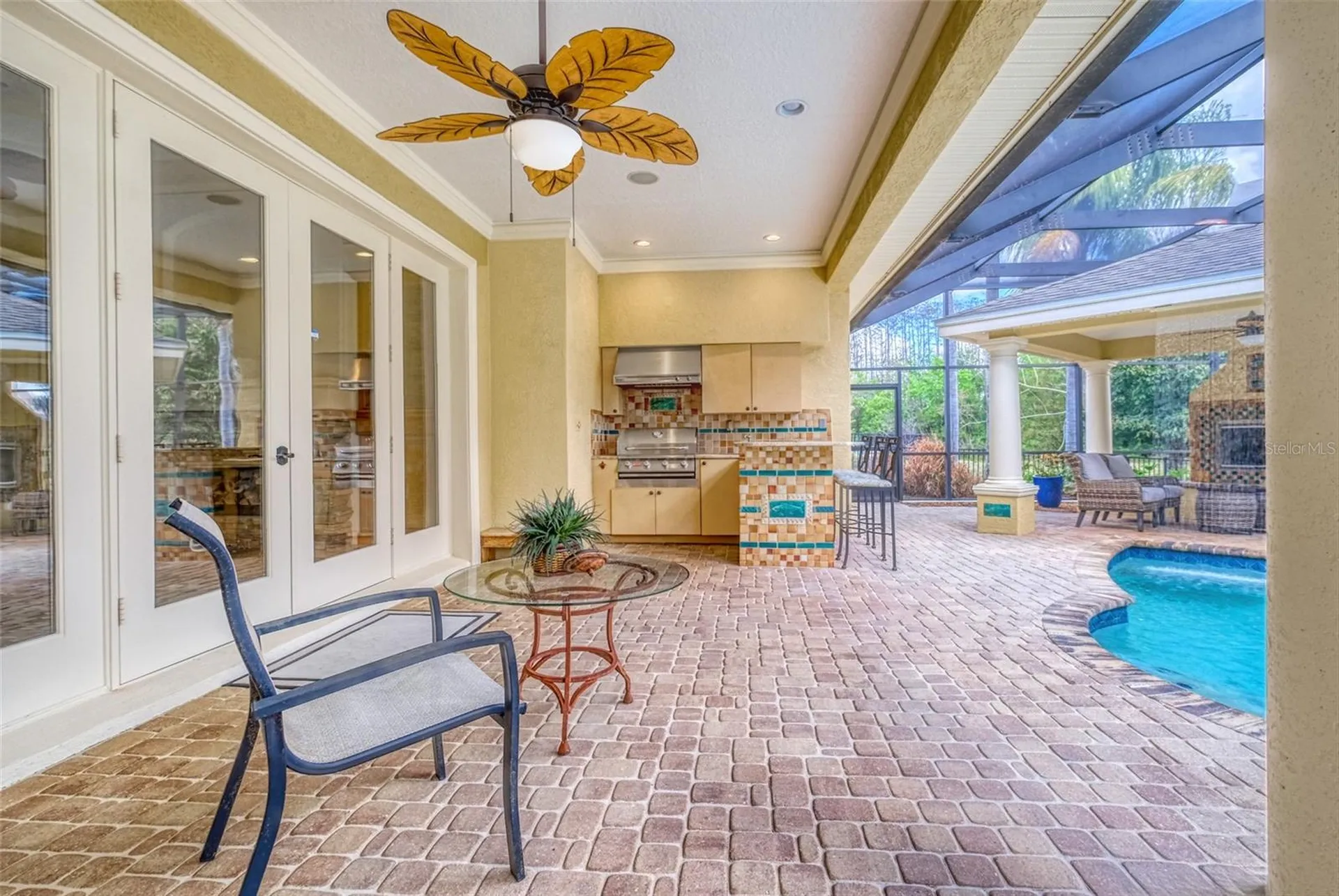 2983 Wentworth Way Tarpon Springs FL 34688