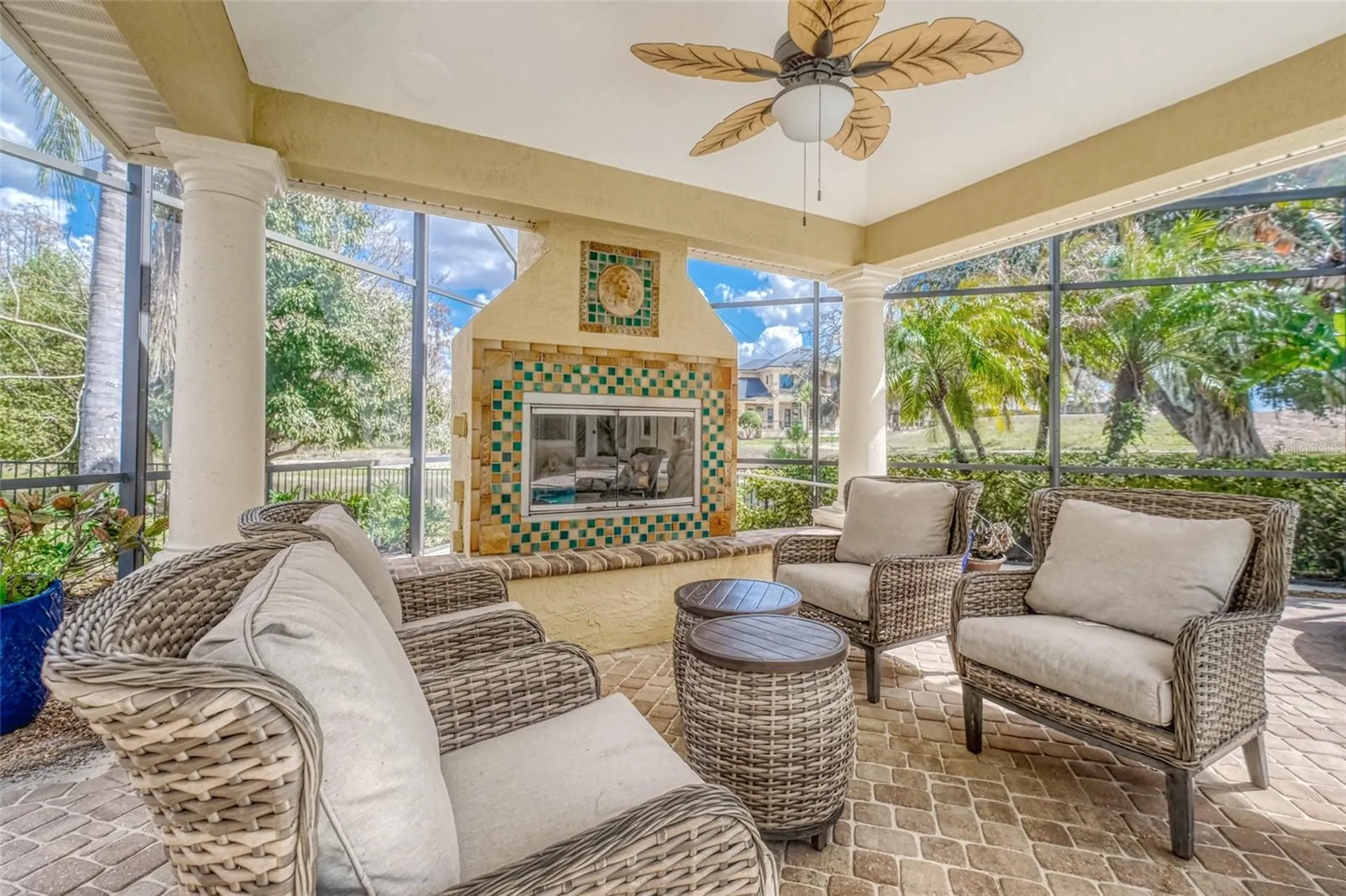 2983 Wentworth Way Tarpon Springs FL 34688