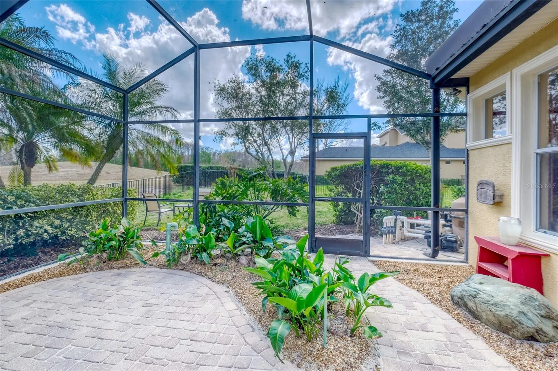 2983 Wentworth Way Tarpon Springs FL 34688