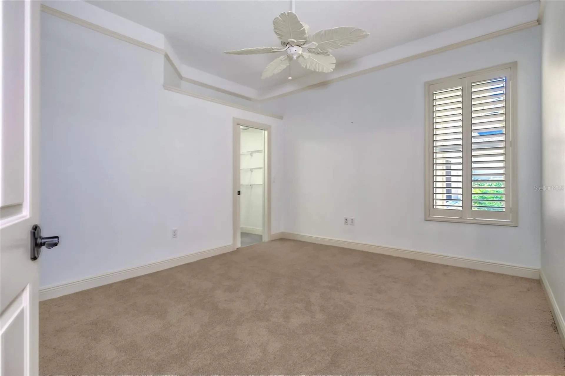 2983 Wentworth Way Tarpon Springs FL 34688