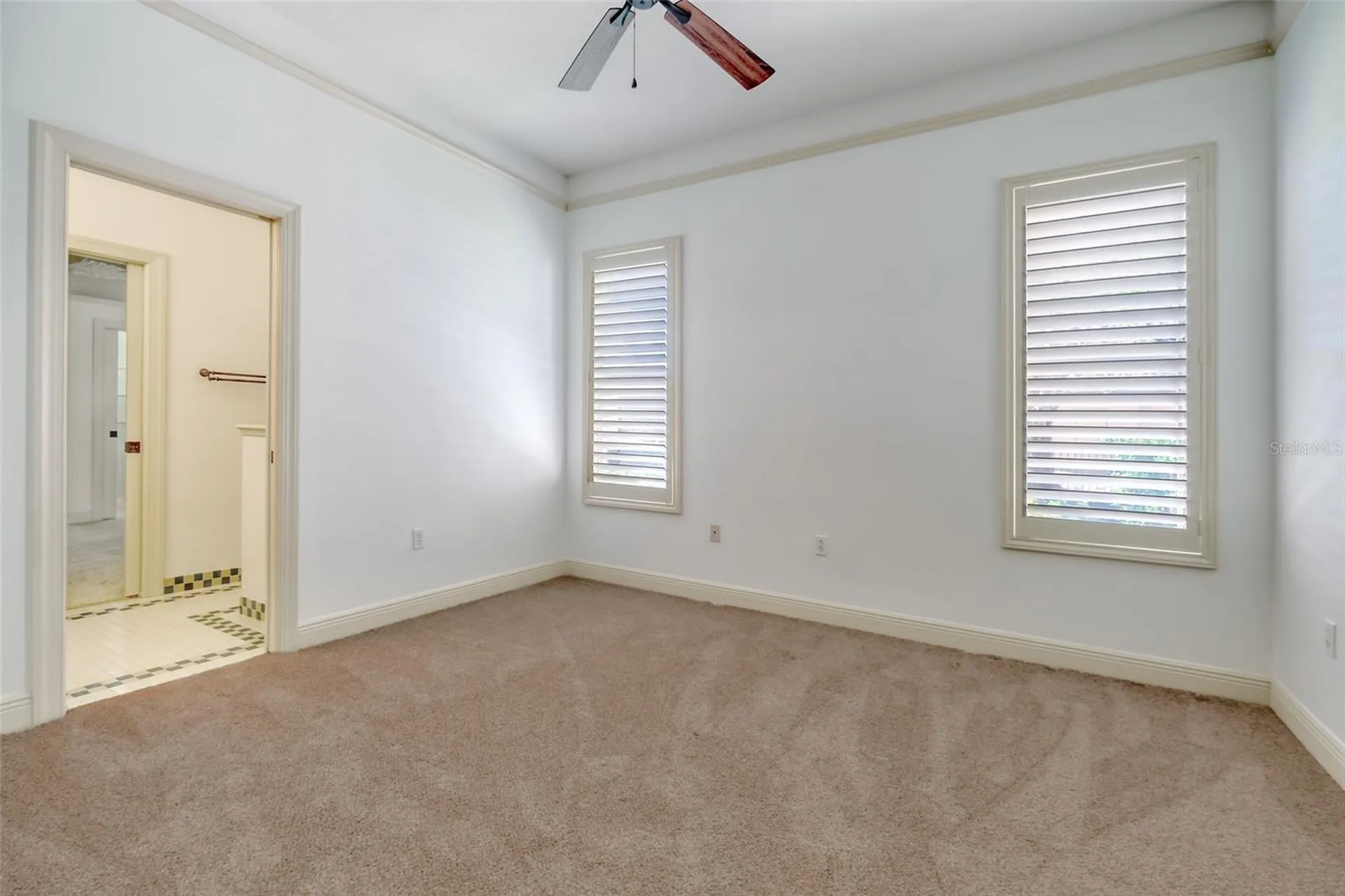2983 Wentworth Way Tarpon Springs FL 34688