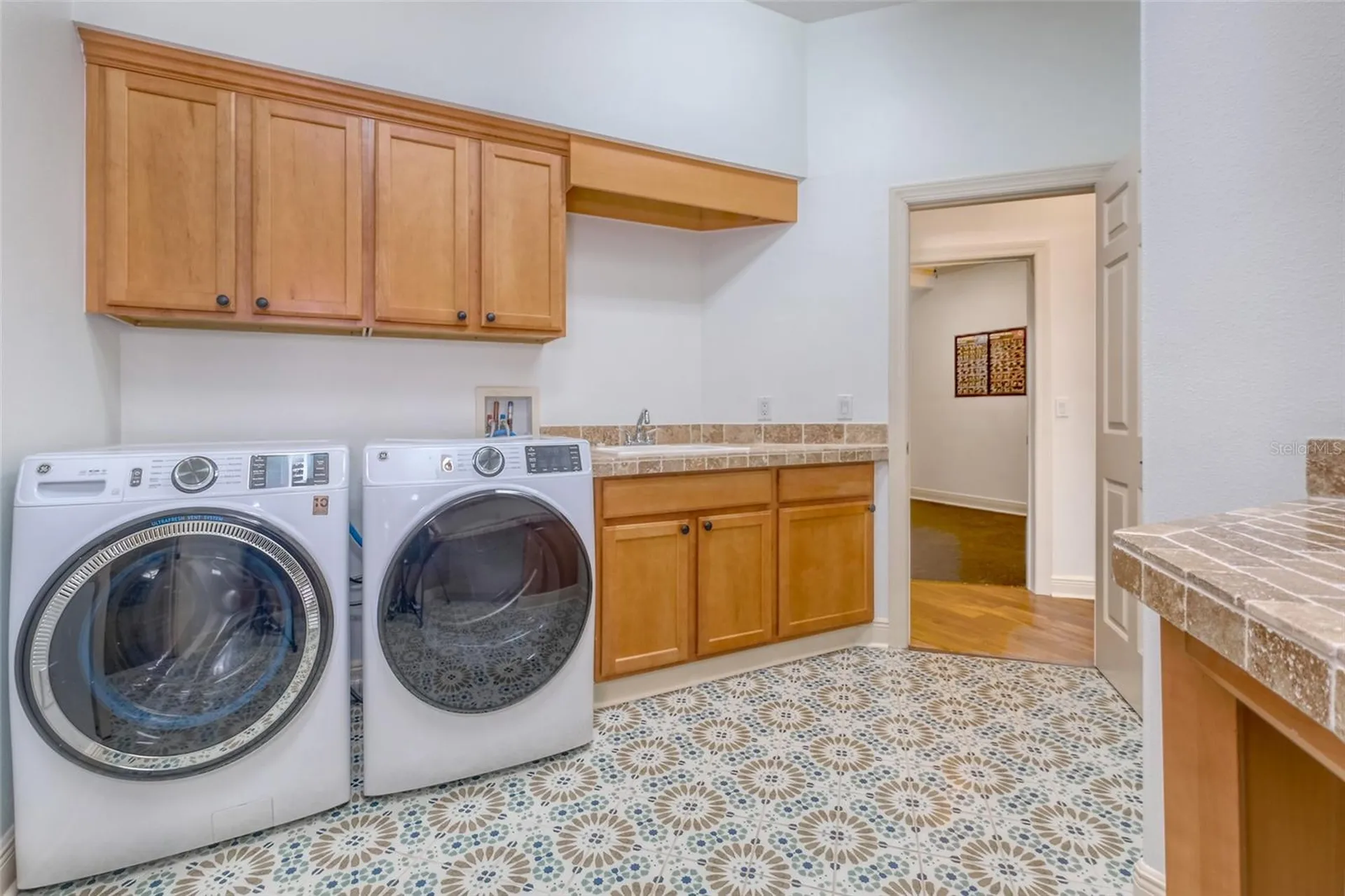 2983 Wentworth Way Tarpon Springs FL 34688