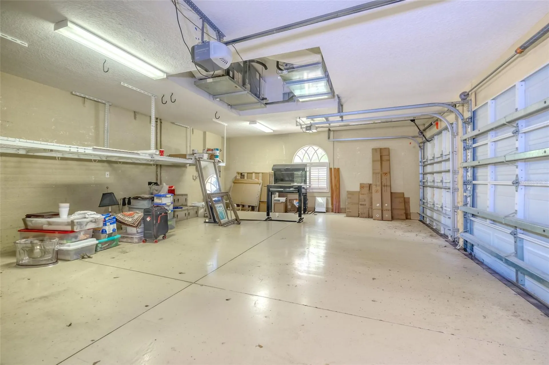 2983 Wentworth Way Tarpon Springs FL 34688