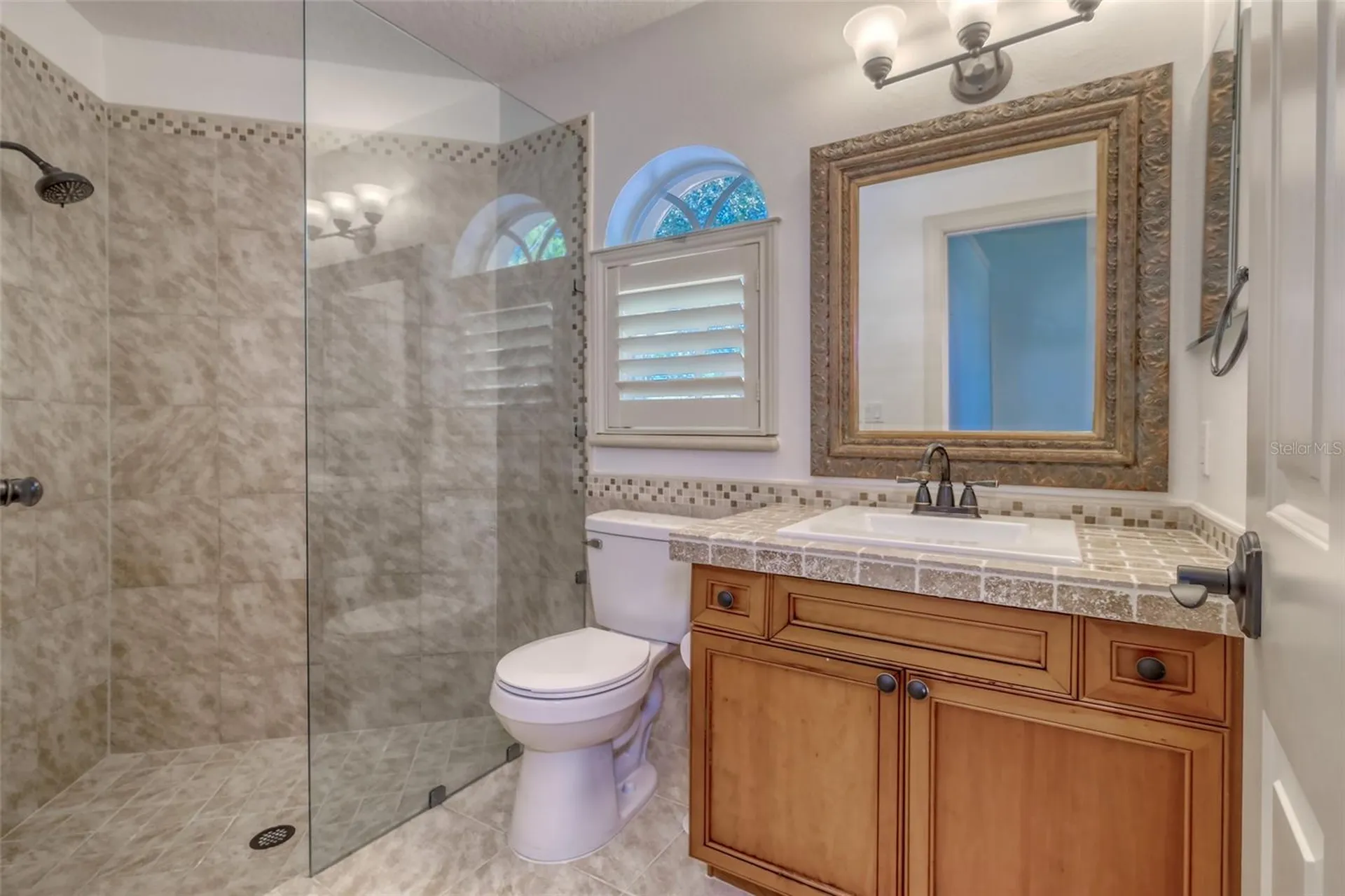 2983 Wentworth Way Tarpon Springs FL 34688
