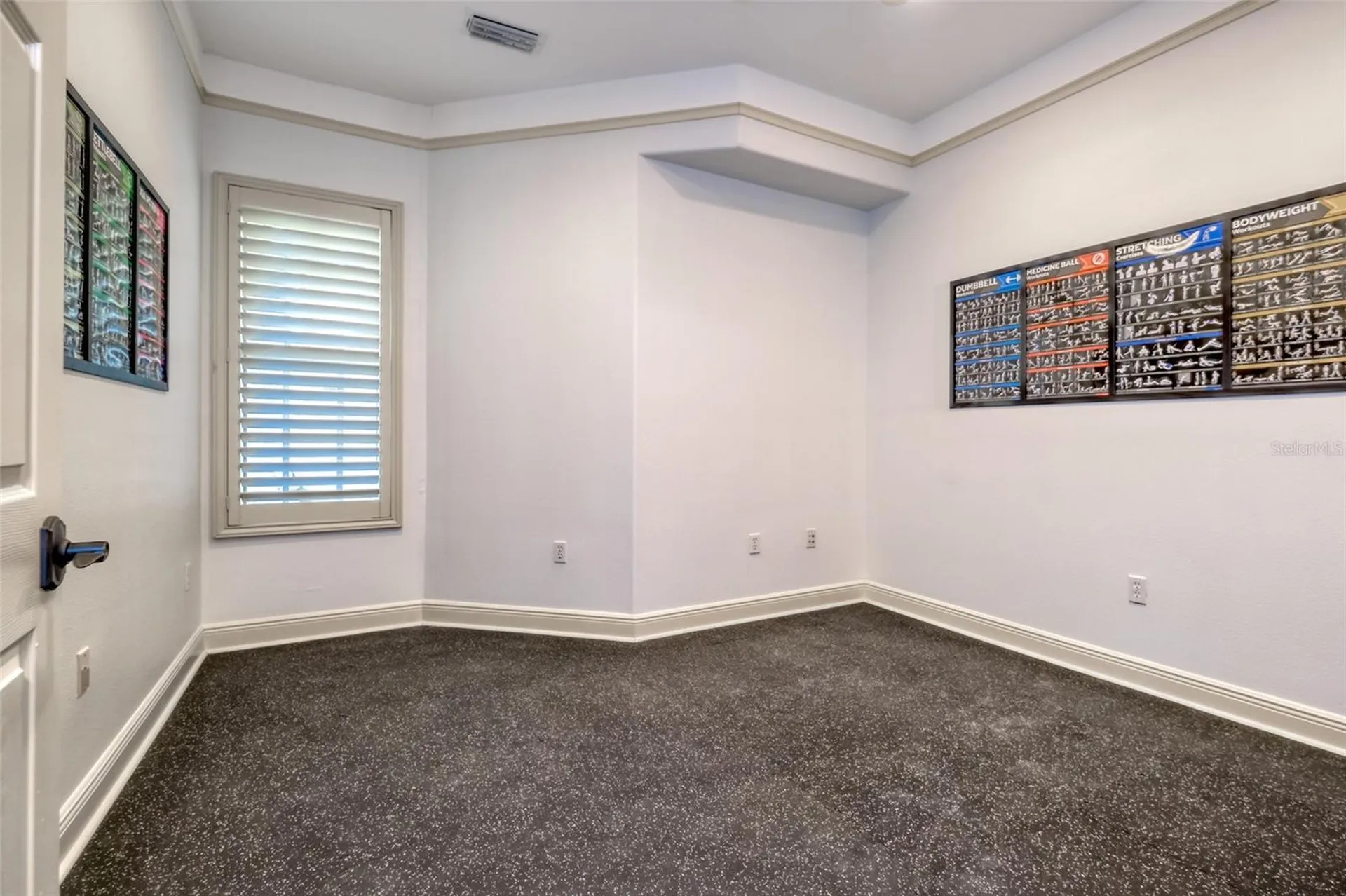 2983 Wentworth Way Tarpon Springs FL 34688