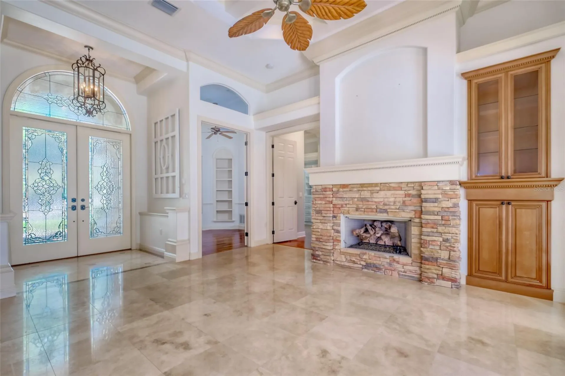 2983 Wentworth Way Tarpon Springs FL 34688