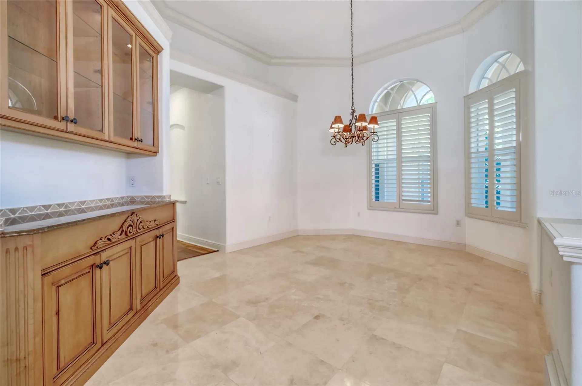 2983 Wentworth Way Tarpon Springs FL 34688