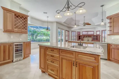2983 Wentworth Way Tarpon Springs FL 34688