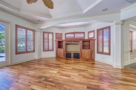 2983 Wentworth Way Tarpon Springs FL 34688