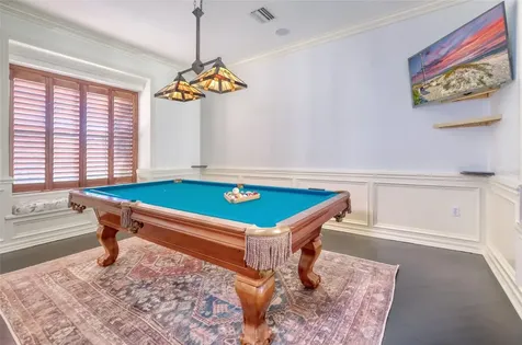 2983 Wentworth Way Tarpon Springs FL 34688