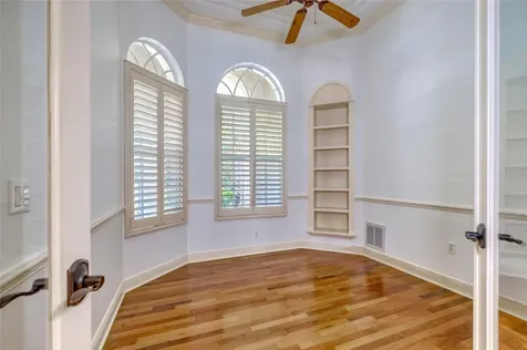 2983 Wentworth Way Tarpon Springs FL 34688