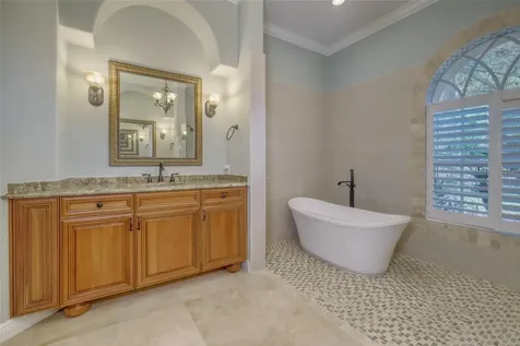 2983 Wentworth Way Tarpon Springs FL 34688