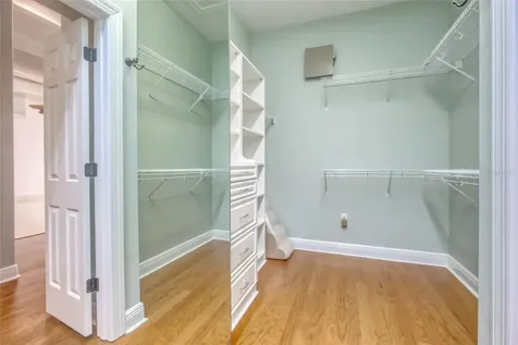 2983 Wentworth Way Tarpon Springs FL 34688