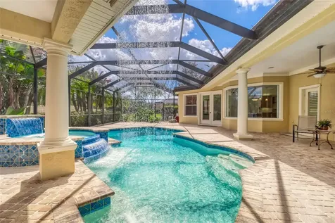 2983 Wentworth Way Tarpon Springs FL 34688