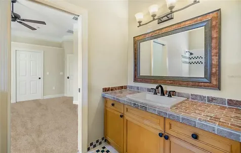 2983 Wentworth Way Tarpon Springs FL 34688