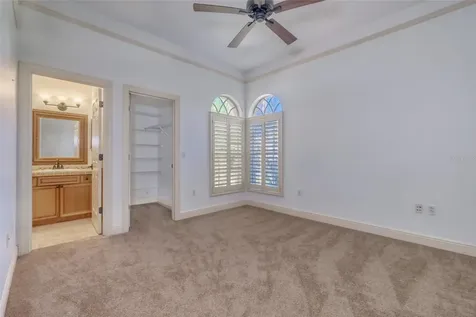 2983 Wentworth Way Tarpon Springs FL 34688