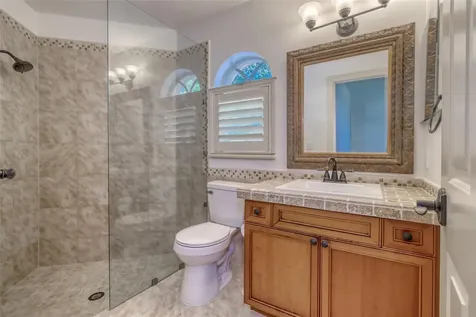 2983 Wentworth Way Tarpon Springs FL 34688