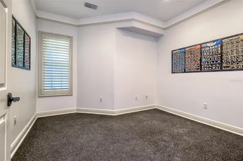 2983 Wentworth Way Tarpon Springs FL 34688