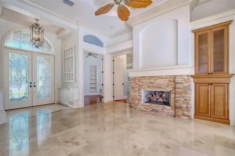 2983 Wentworth Way Tarpon Springs FL 34688