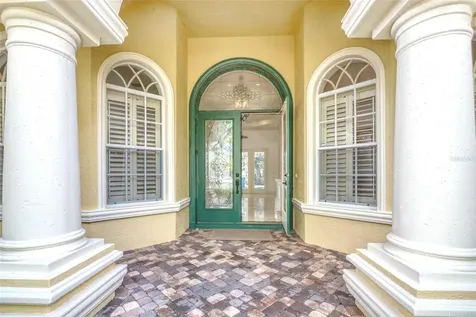 2983 Wentworth Way Tarpon Springs FL 34688