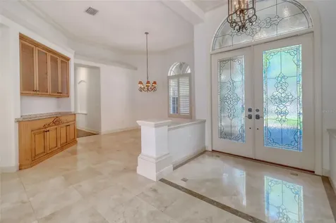 2983 Wentworth Way Tarpon Springs FL 34688