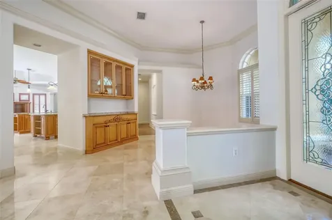 2983 Wentworth Way Tarpon Springs FL 34688