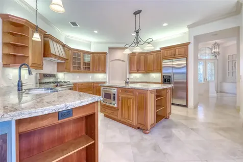 2983 Wentworth Way Tarpon Springs FL 34688