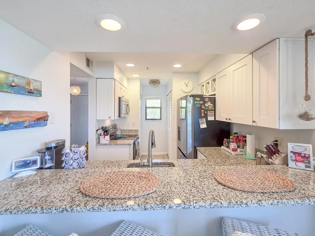 460 Bouchelle Drive New Smyrna Beach FL 32169
