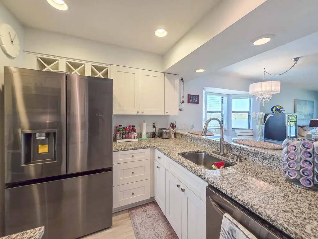460 Bouchelle Drive New Smyrna Beach FL 32169