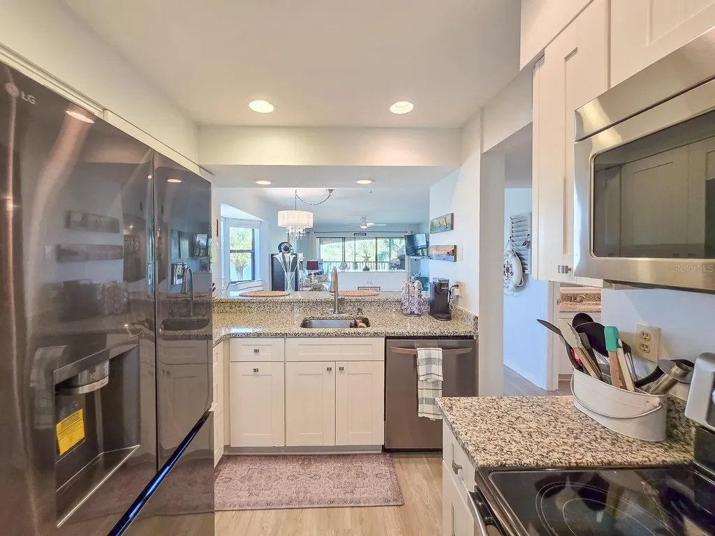 460 Bouchelle Drive New Smyrna Beach FL 32169