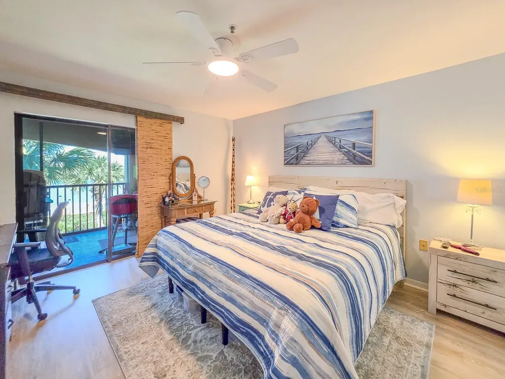 460 Bouchelle Drive New Smyrna Beach FL 32169
