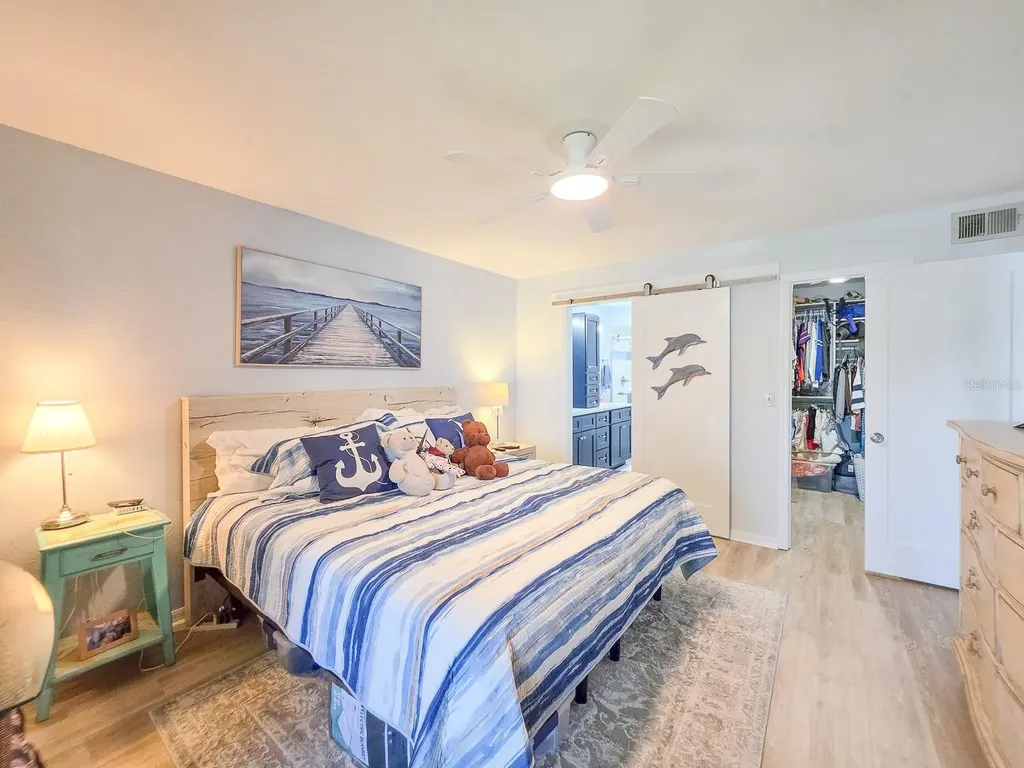 460 Bouchelle Drive New Smyrna Beach FL 32169