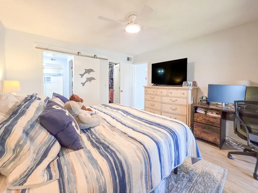 460 Bouchelle Drive New Smyrna Beach FL 32169