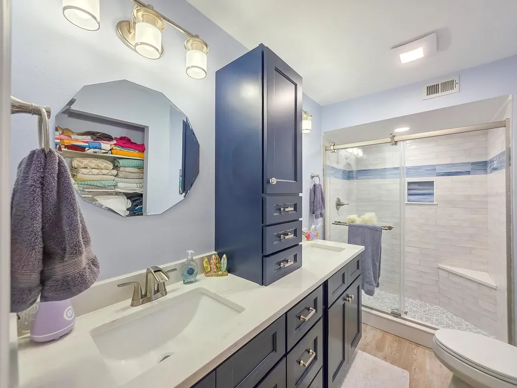 460 Bouchelle Drive New Smyrna Beach FL 32169