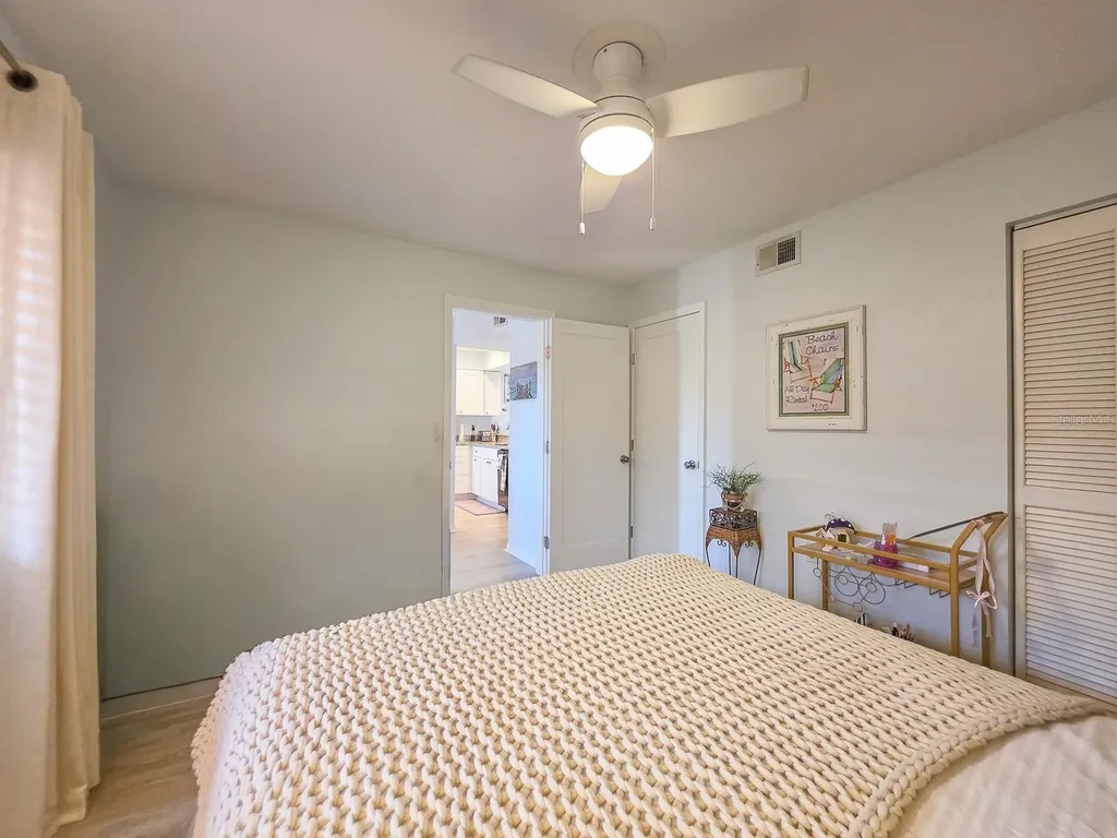 460 Bouchelle Drive New Smyrna Beach FL 32169