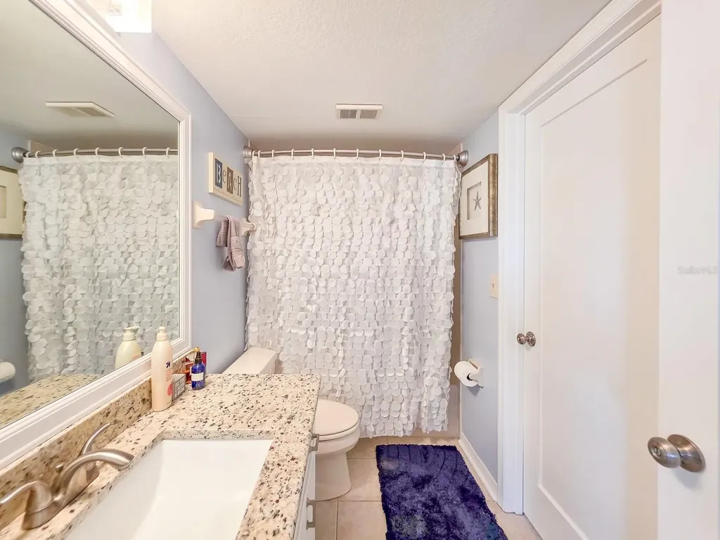 460 Bouchelle Drive New Smyrna Beach FL 32169