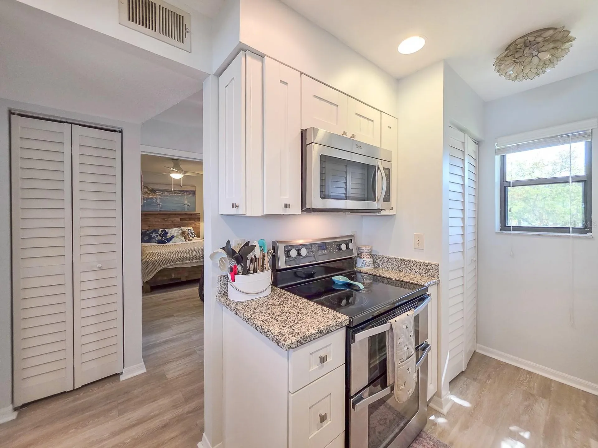 460 Bouchelle Drive New Smyrna Beach FL 32169