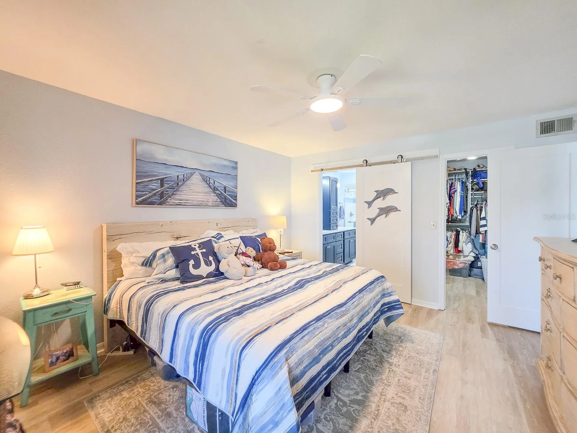 460 Bouchelle Drive New Smyrna Beach FL 32169