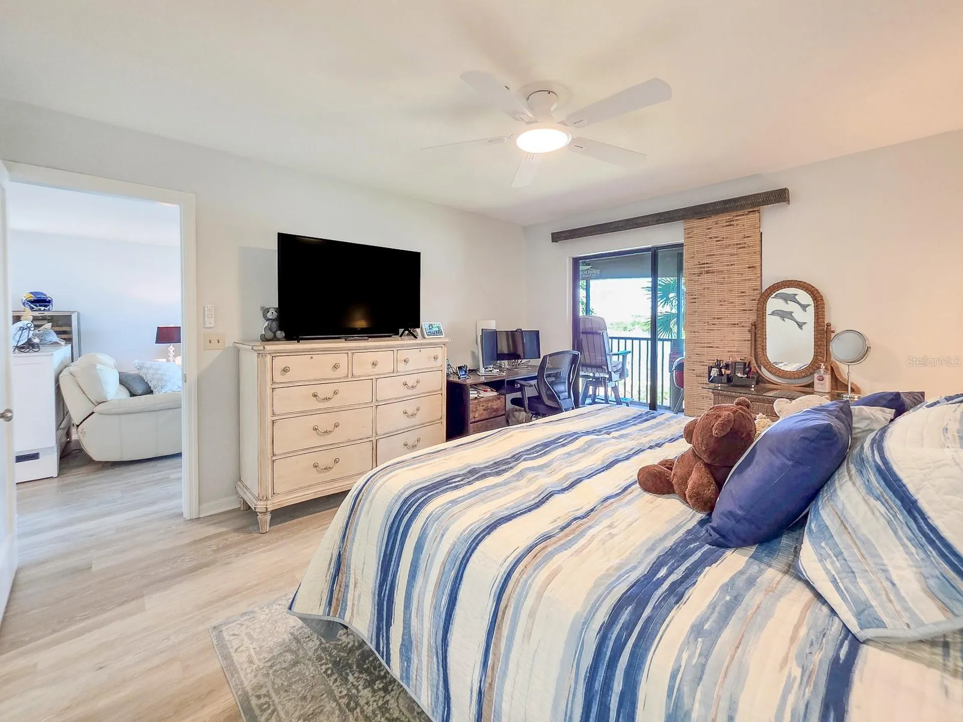 460 Bouchelle Drive New Smyrna Beach FL 32169