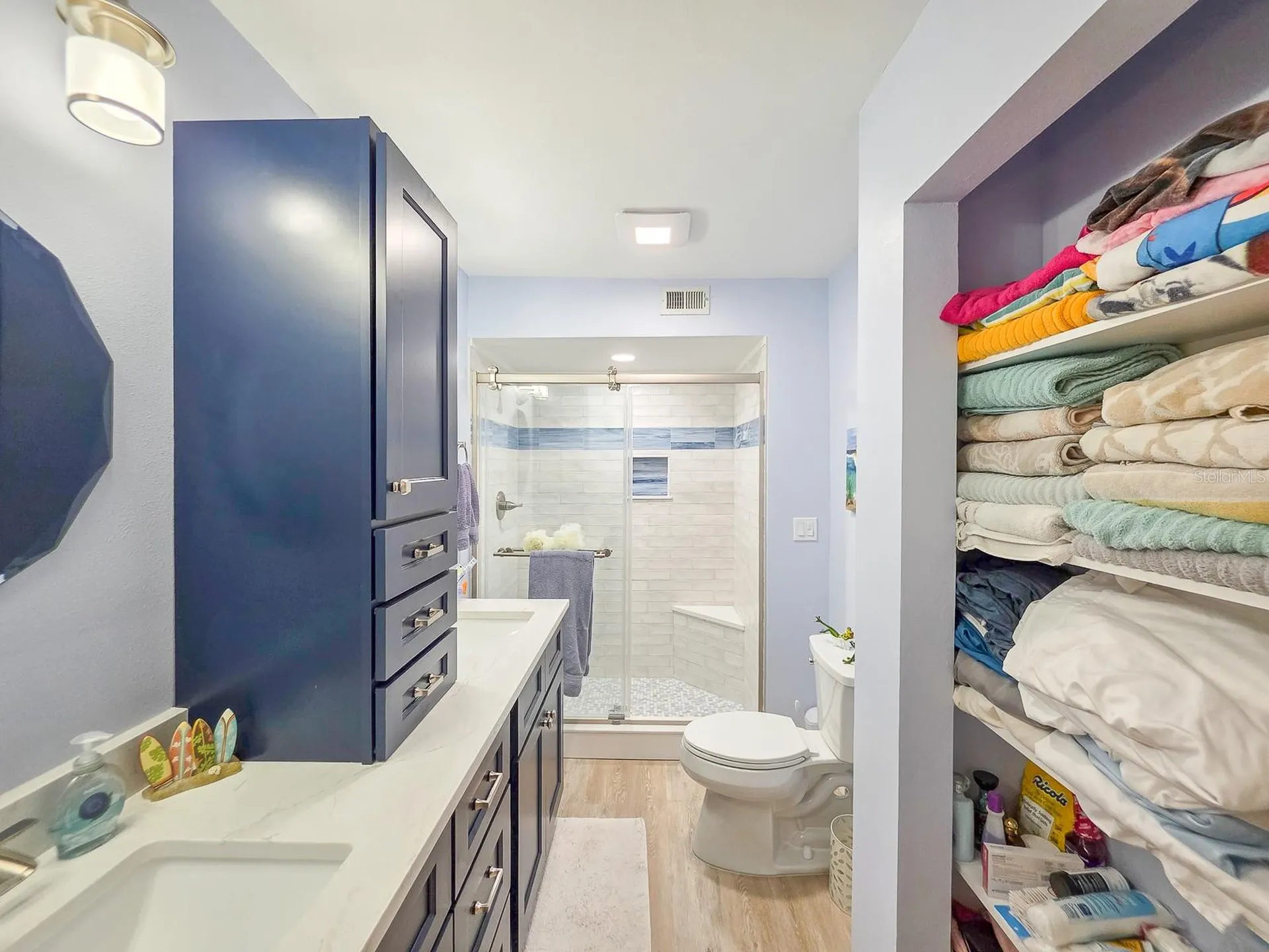 460 Bouchelle Drive New Smyrna Beach FL 32169